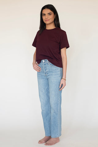 WINE - PRE ORDER / SHIPS IN 3 WEEKS