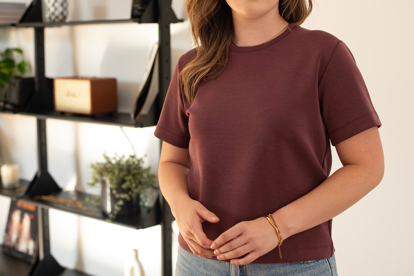 WINE - PRE ORDER / SHIPS IN 3 WEEKS