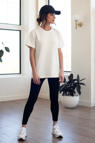 WINE - PRE ORDER / SHIPS IN 3 WEEKS