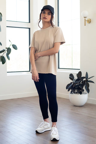 WINE - PRE ORDER / SHIPS IN 3 WEEKS