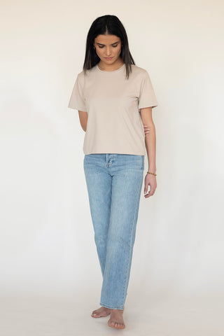 WINE - PRE ORDER / SHIPS IN 3 WEEKS