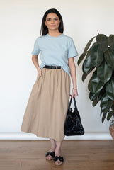 TAN