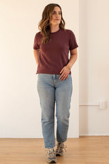 WINE - PRE ORDER / SHIPS IN 3 WEEKS