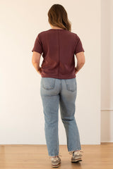 WINE - PRE ORDER / SHIPS IN 3 WEEKS