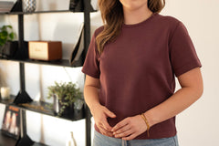 WINE - PRE ORDER / SHIPS IN 3 WEEKS