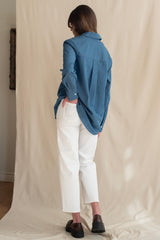 MEDIUM DENIM