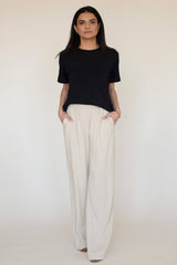 BLACK - PRE ORDER / SHIPS IN 3 WEEKS