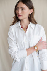 PURE WHITE