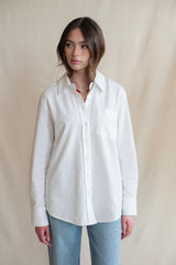 PURE WHITE