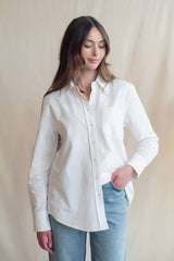 PURE WHITE
